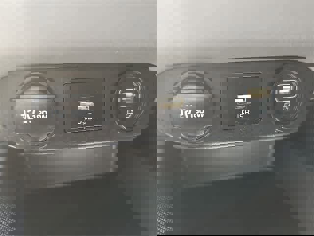 Used 2022 Hyundai Elantra SEL w/ Cargo Package image 30