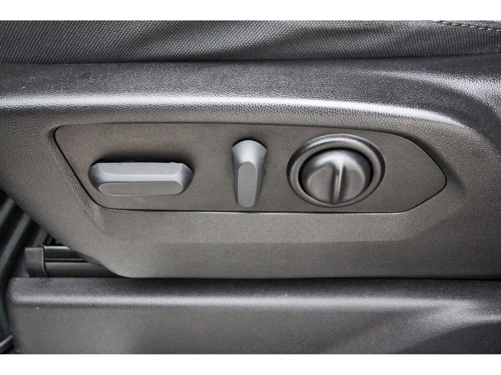 Used 2021 Chevrolet Silverado 1500 LT image 29