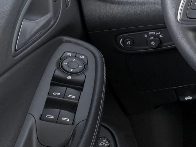 New 2026 Buick Encore GX Avenir w/ Avenir Technology Package image 22