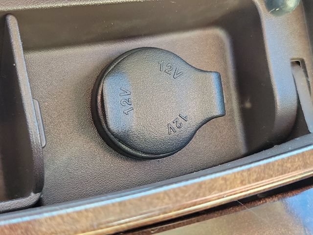 Used 2015 Buick LaCrosse FWD image 22