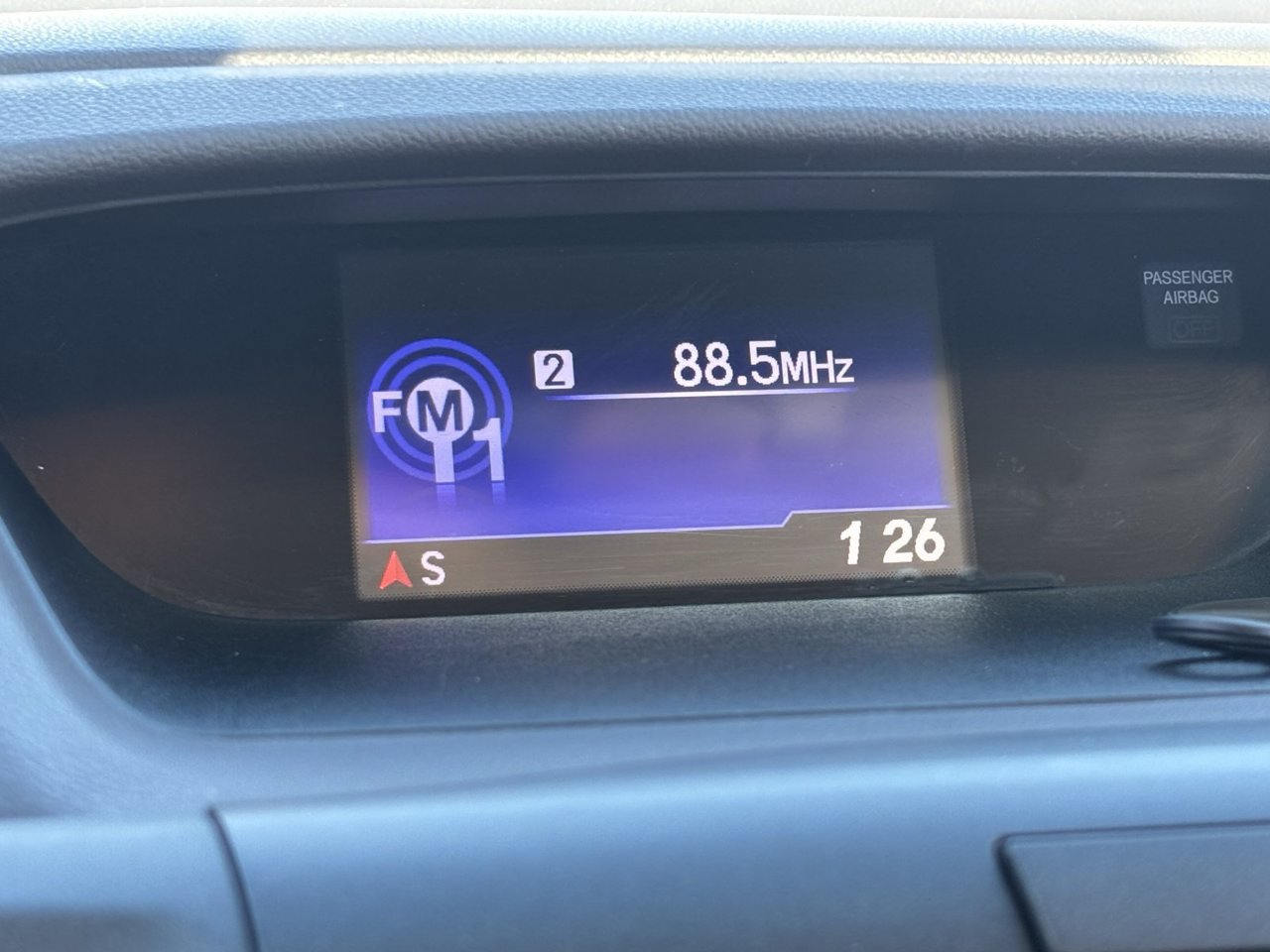 Used 2013 Honda CR-V EX-L image 20