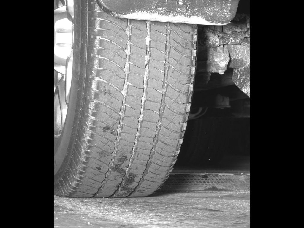 Used 2021 Chevrolet Silverado 2500 LT w/ All Star Edition image 15