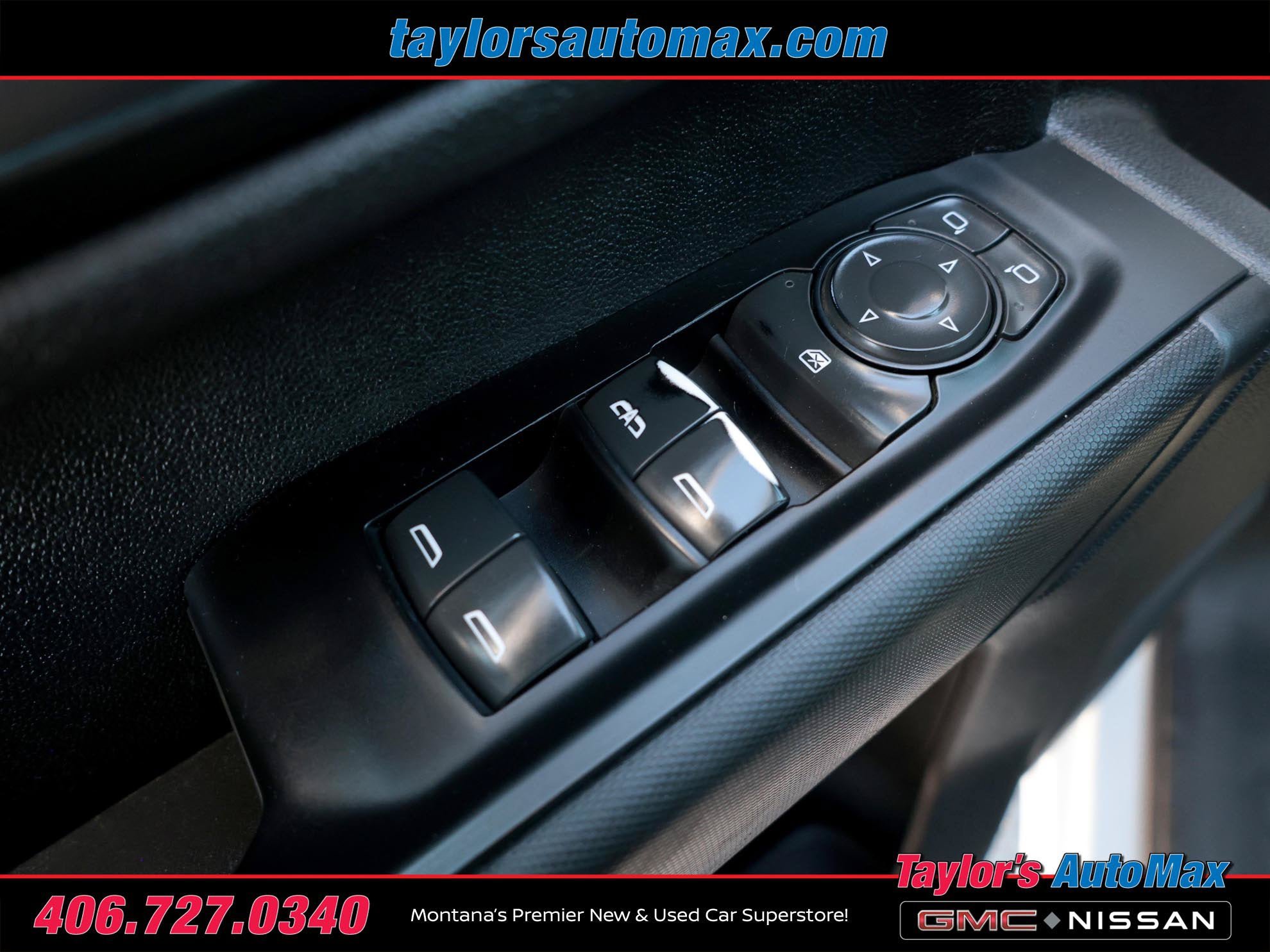 Used 2023 GMC Sierra 3500 Pro w/ Convenience Package AWD/4WD image 21