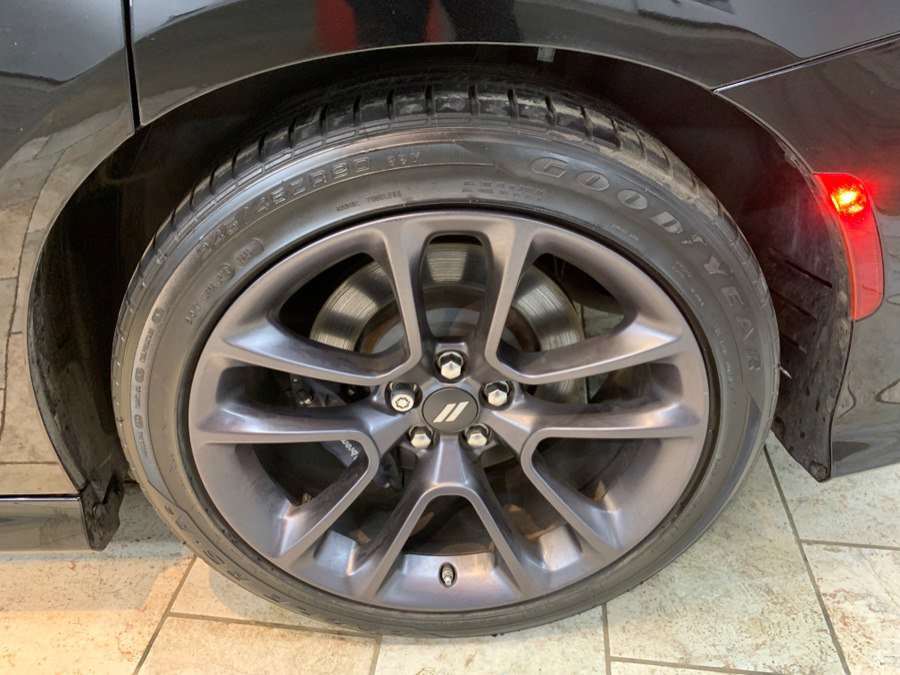 Used 2023 Dodge Charger Scat Pack w/ Plus Group image 11