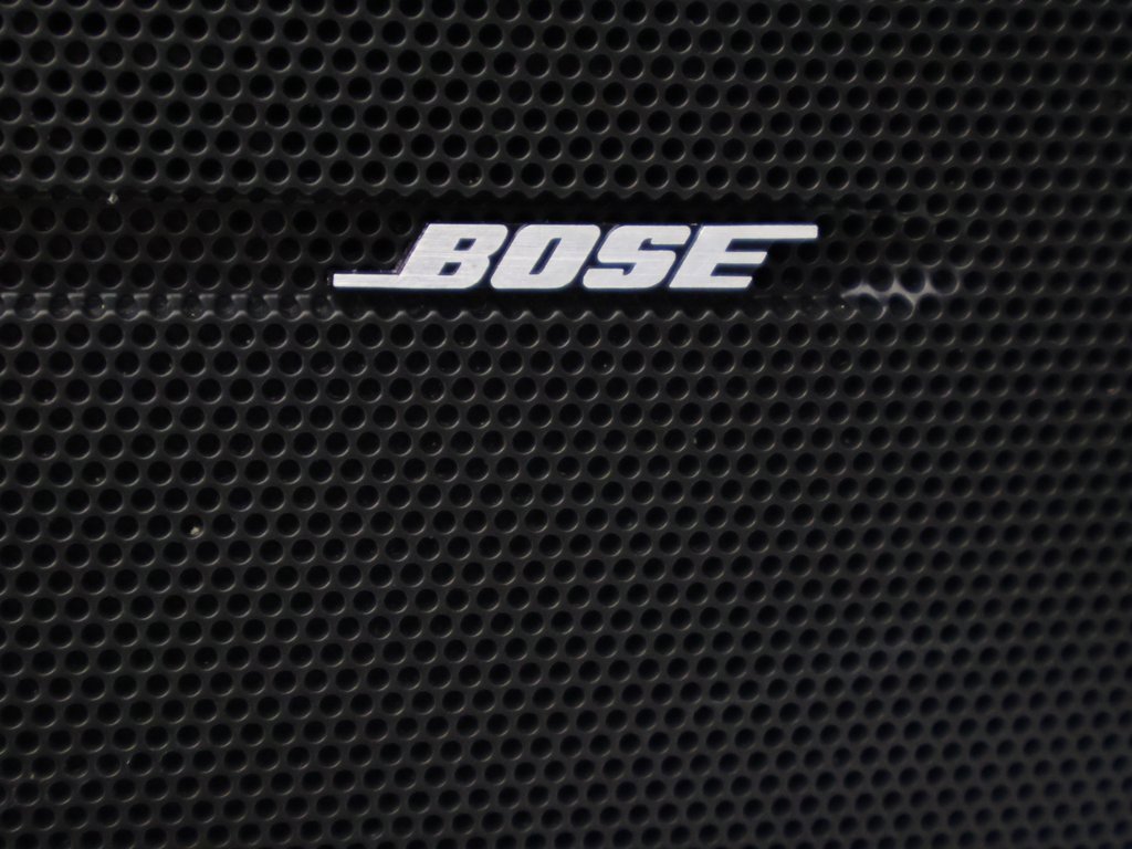 Used 2017 GMC Acadia Limited SLT image 48