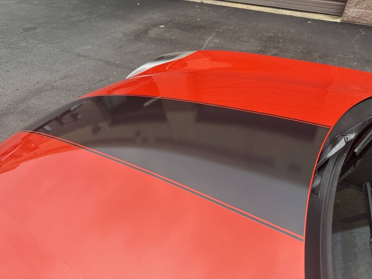 Used 2009 Pontiac Solstice Street Edition RWD image 29