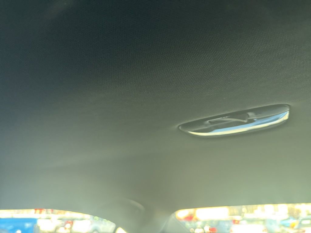 Certified 2024 Subaru WRX Premium image 21