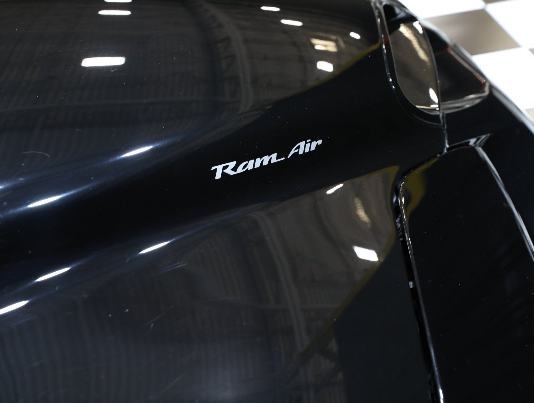 Used 1999 Pontiac Firebird Trans Am RWD image 23