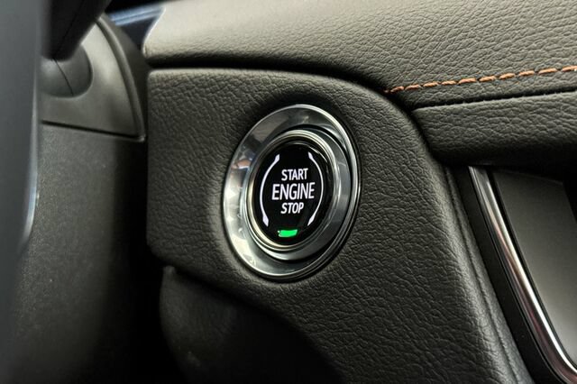 New 2026 Cadillac CT5 Sport w/ Technology Package RWD image 22
