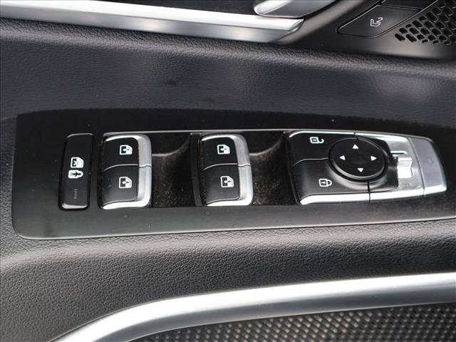 Used 2024 Kia Telluride SX Prestige X-Line AWD/4WD image 12