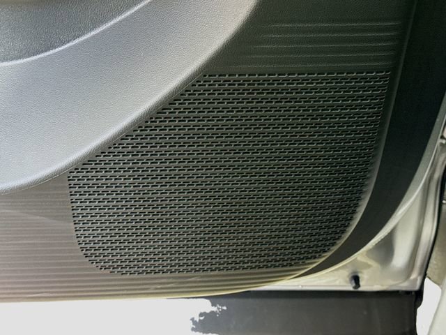 Used 2026 Hyundai Santa Fe XRT image 15