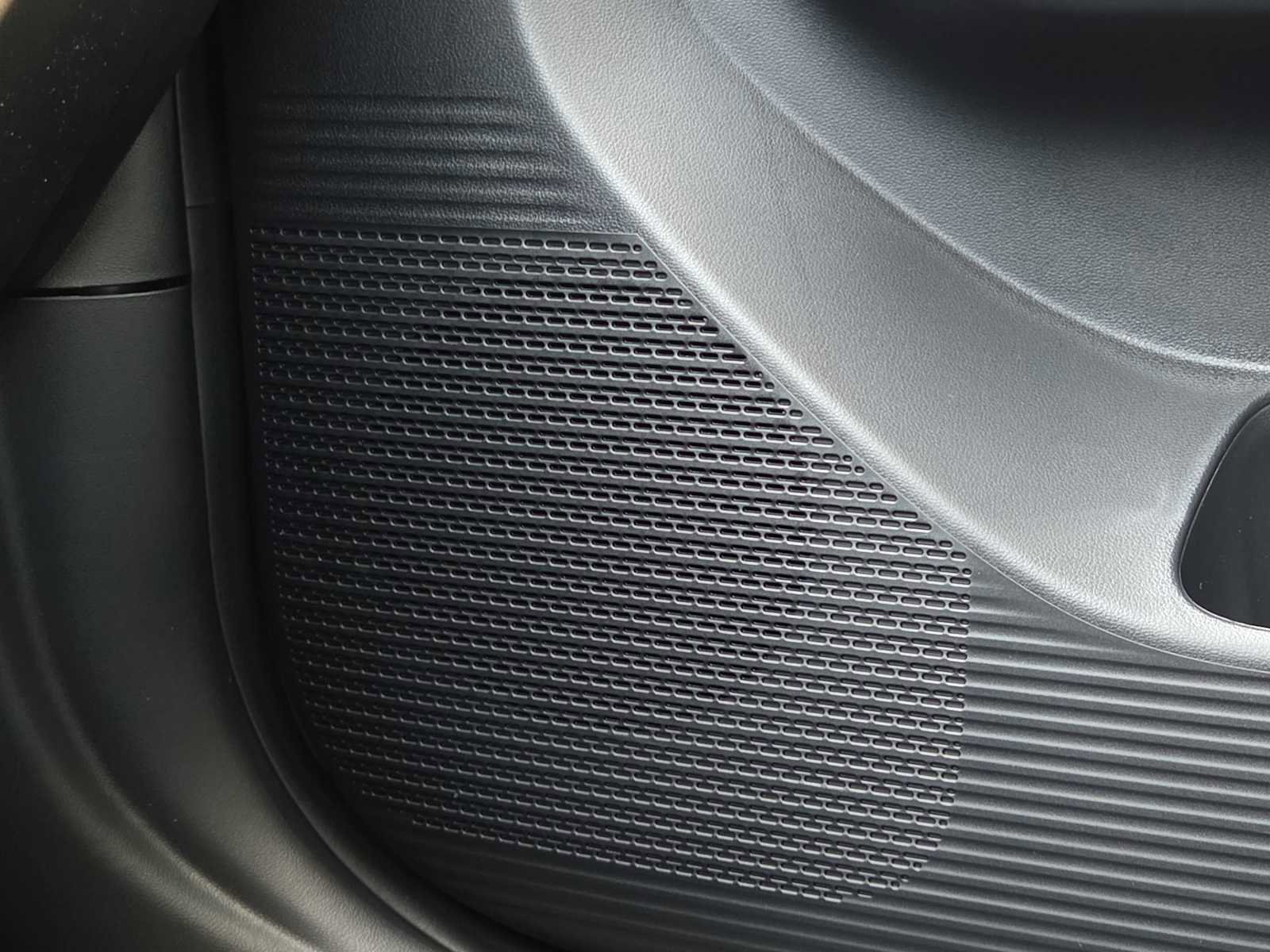 New 2026 Hyundai Santa Fe Calligraphy image 29