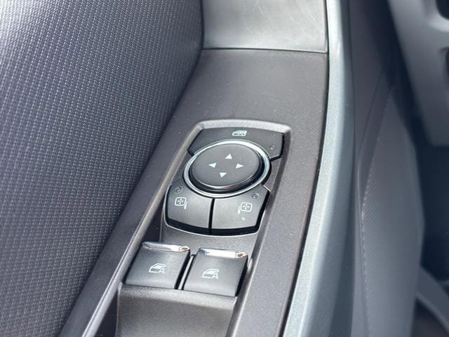 Used 2023 Ford F150 XLT image 22
