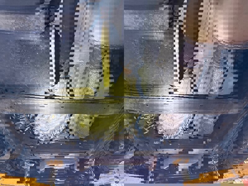 Used 2013 GMC Yukon Denali image 60