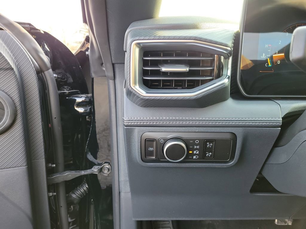 New 2026 Ford Mustang GT Premium image 22