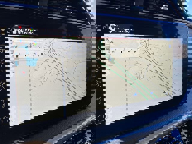 New 2026 GMC Sierra 1500 Denali image 18