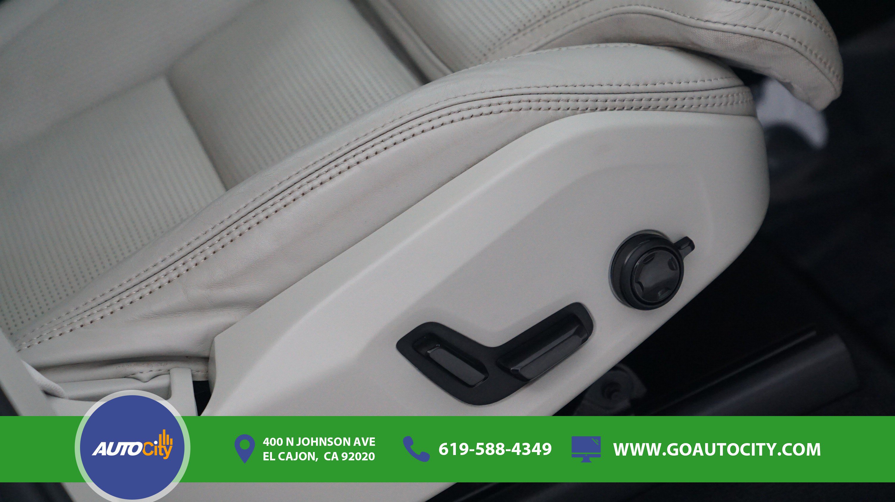 Used 2022 Volvo XC90 T8 Inscription w/ Advanced Package AWD/4WD image 17