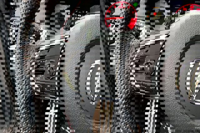 New 2026 Acura RDX A-Spec image 8