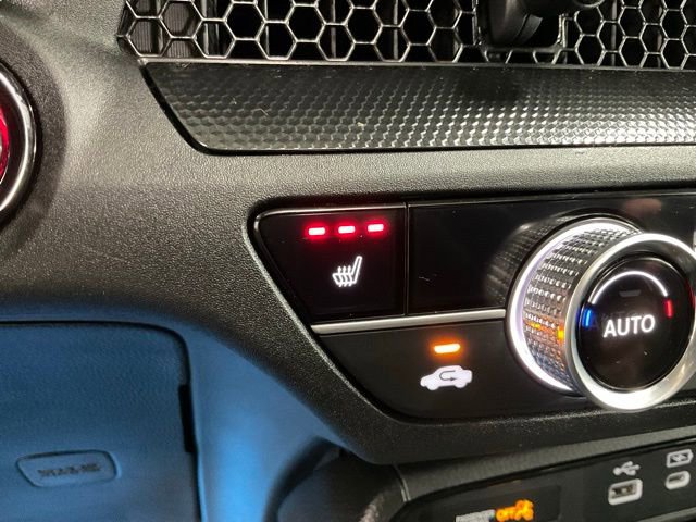 Certified 2023 Honda CR-V EX image 32