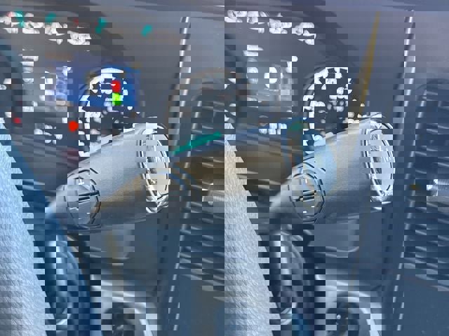 New 2026 Ford F550 4x4 Crew Cab image 23