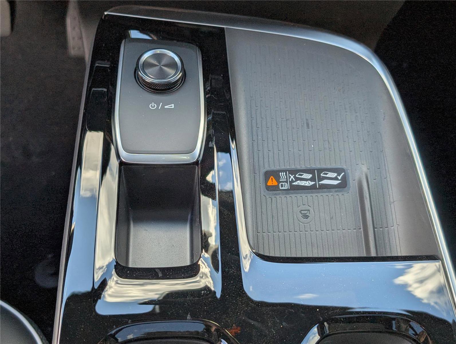 New 2026 Buick Enclave Sport Touring w/ Power Package image 27