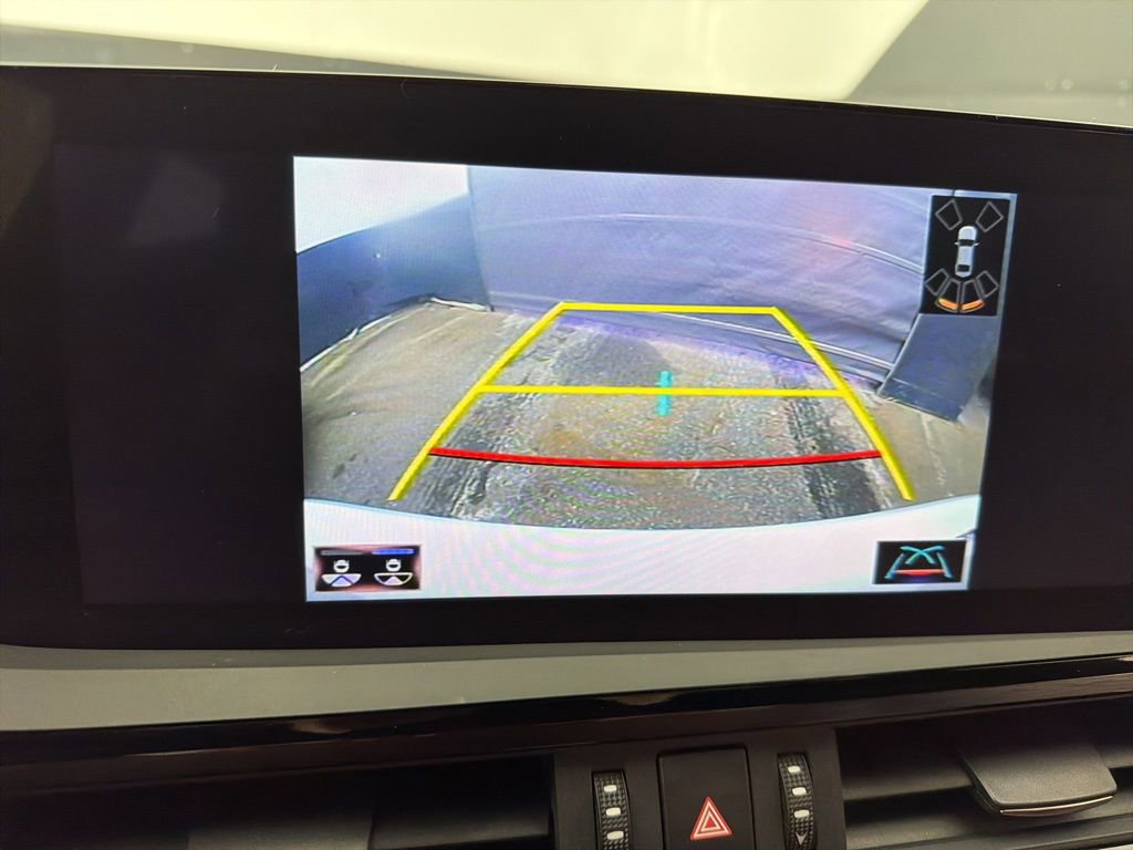 Used 2022 Lexus ES 350 F Sport image 18