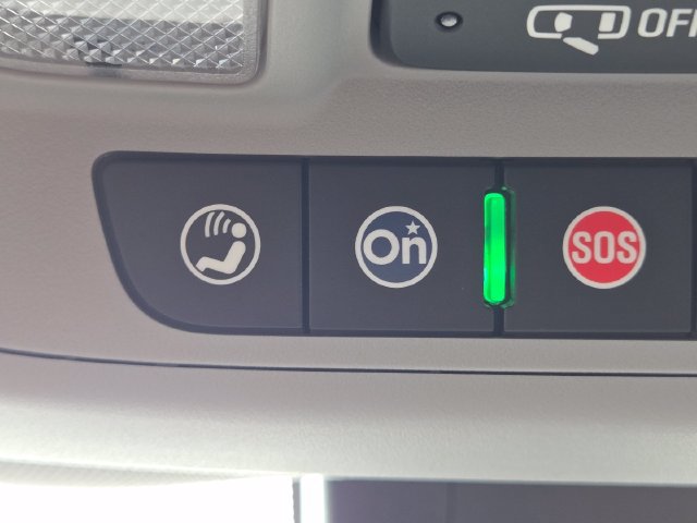 Used 2023 Chevrolet Equinox LT FWD image 32