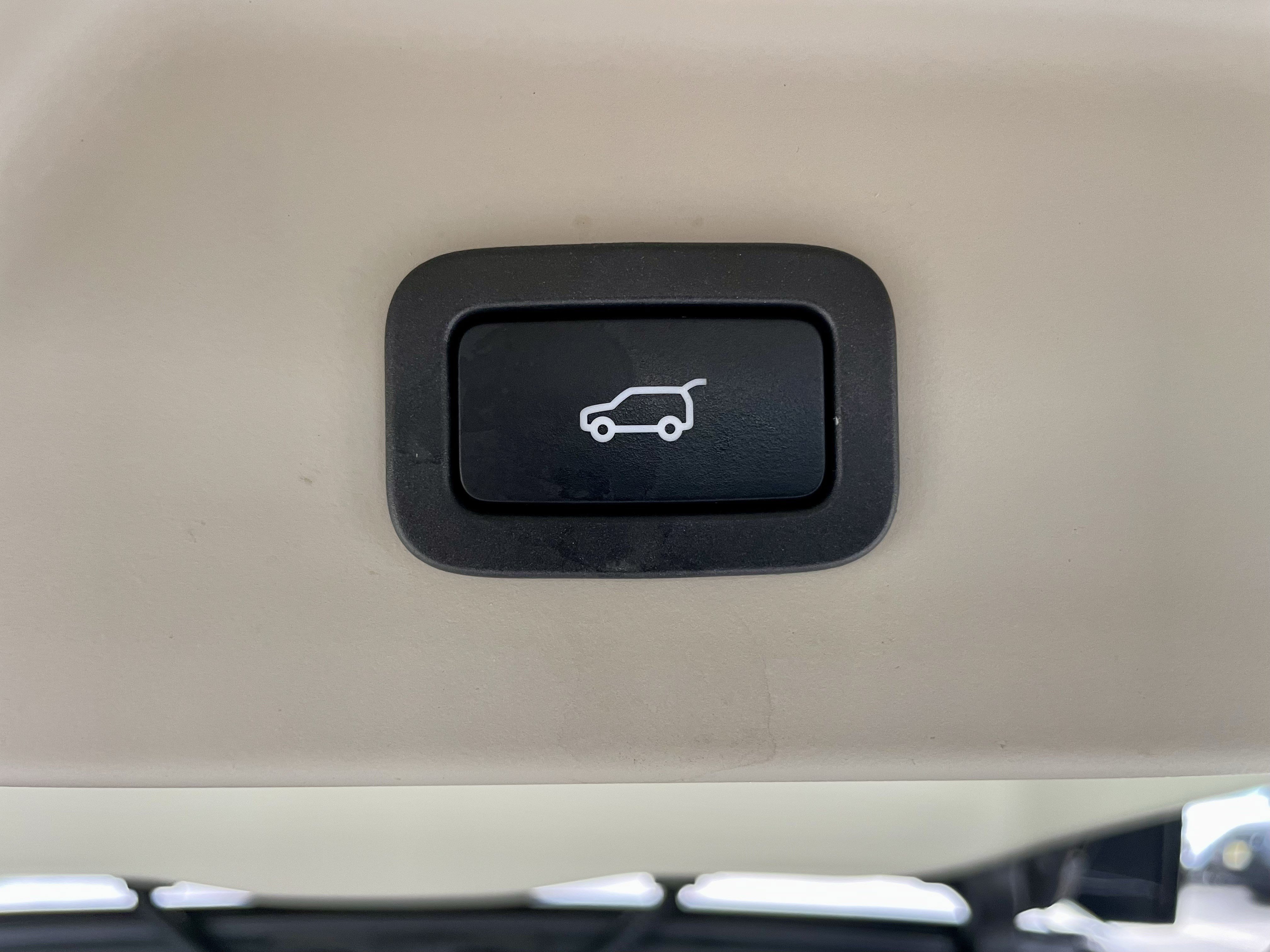 Used 2021 Land Rover Range Rover Westminster Edition AWD/4WD image 37