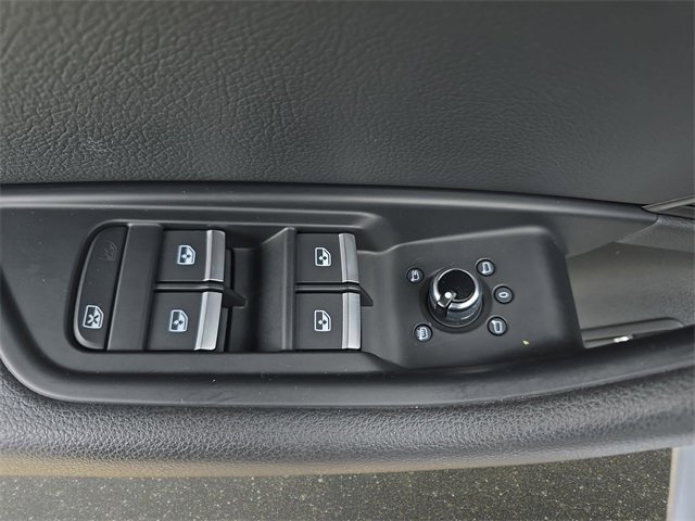 Used 2018 Audi A4 2.0T Premium Plus w/ Premium Plus Package image 30
