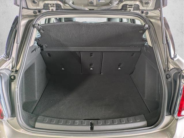 Used 2018 MINI Cooper Countryman S image 7