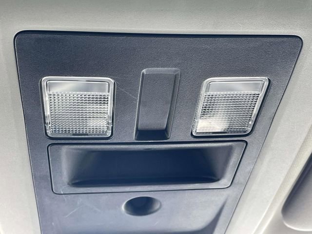 Used 2021 RAM 1500 Tradesman w/ Popular Equipment Group image 26