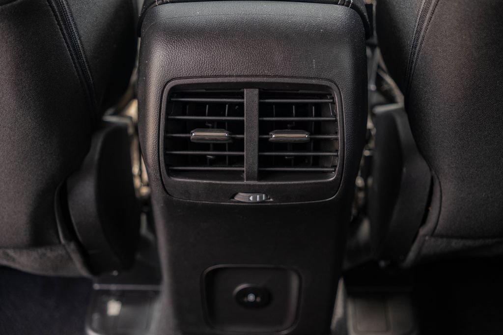 Certified 2023 Ford Escape Active w/ Tech Pack #1 FWD image 16