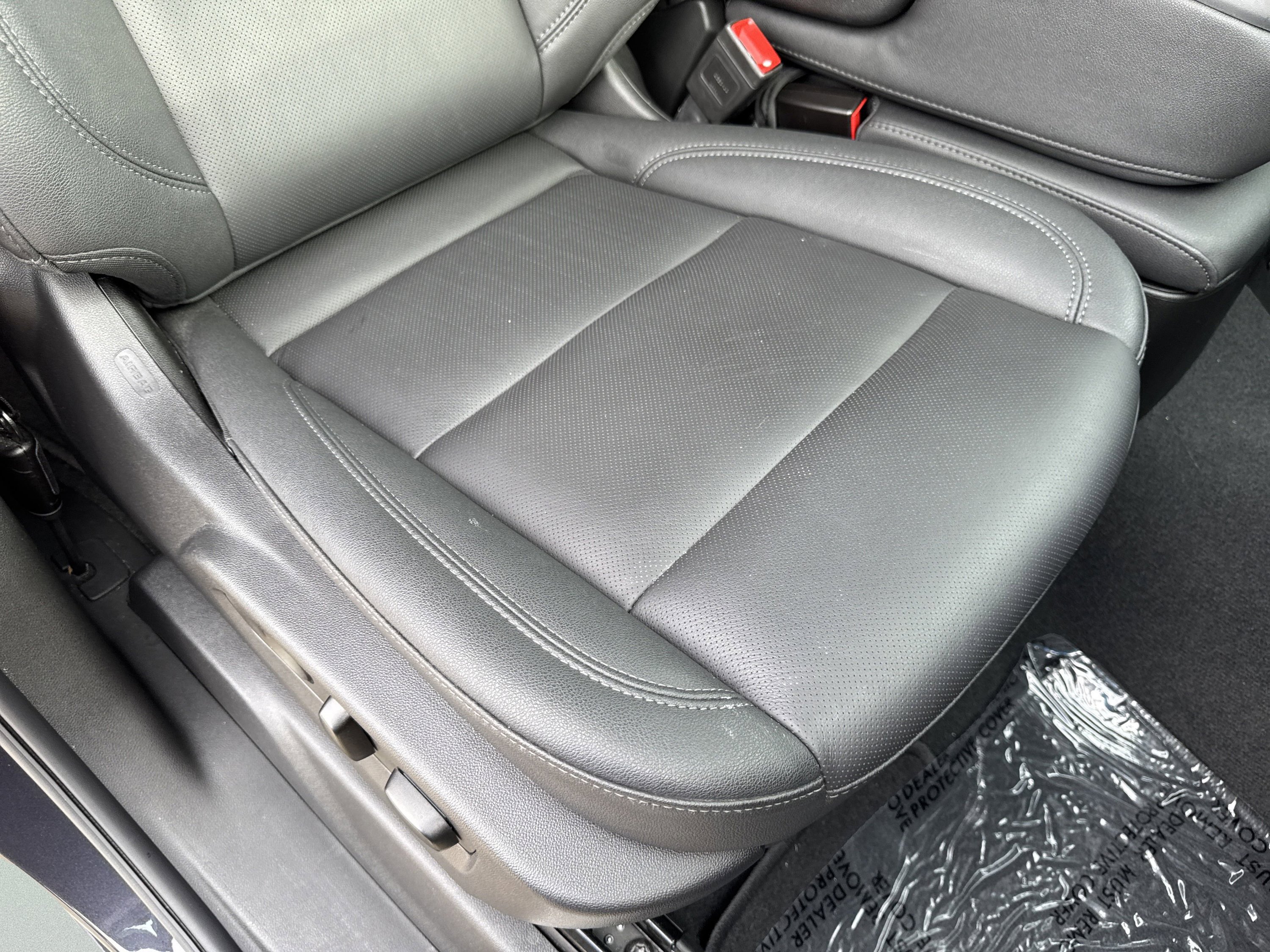 Used 2025 GMC Sierra 1500 SLT image 45