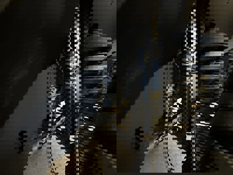 Used 2015 Jeep Wrangler Unlimited Rubicon w/ Connectivity Group image 13