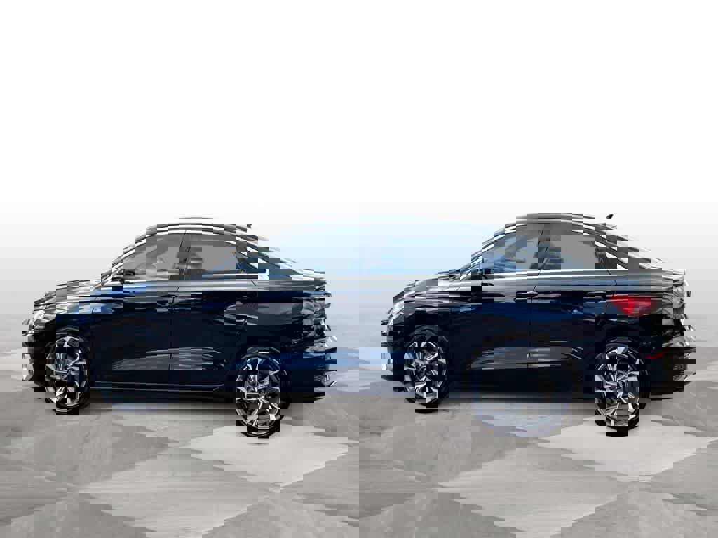 Used 2022 Audi A3 2.0T Premium image 5