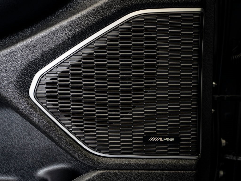 Used 2024 Jeep Grand Cherokee Limited 4xe image 23