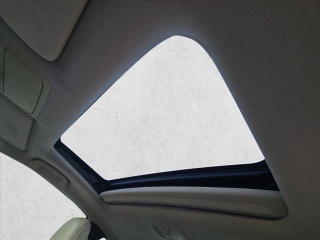 Used 2015 Honda Accord EX-L image 16