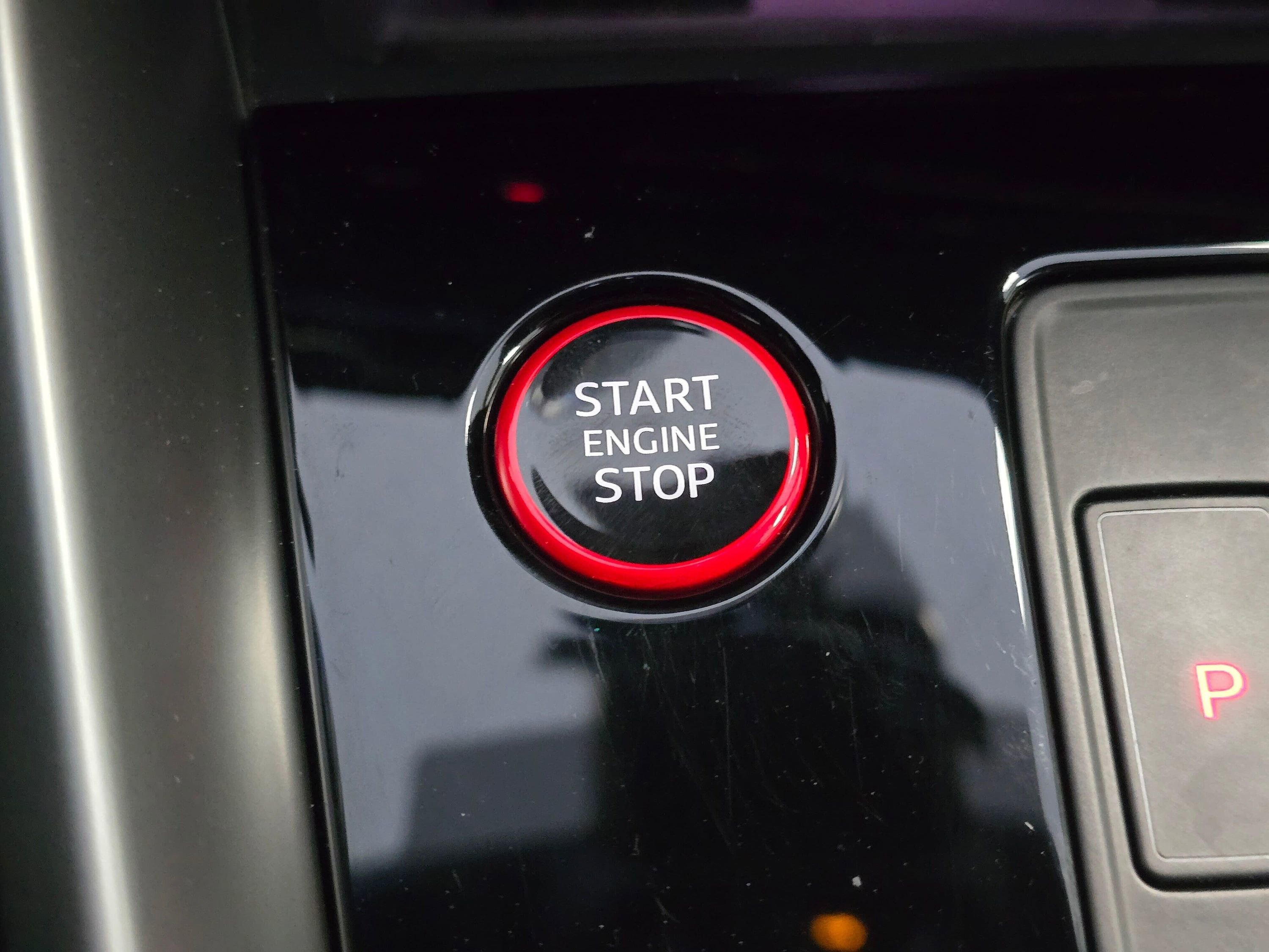 Used 2023 Audi S3 Premium Plus w/ Premium Plus Package image 40