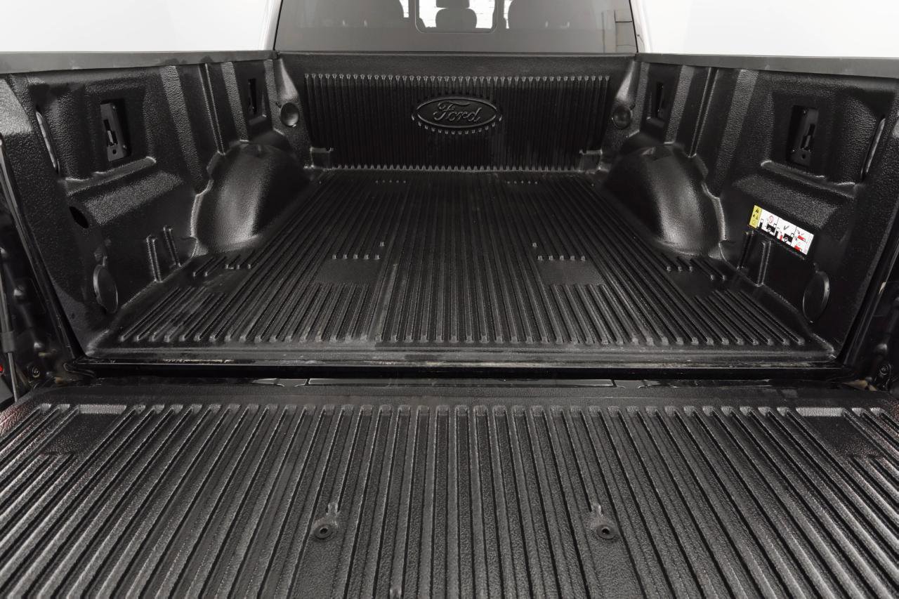 Used 2020 Ford F150 XLT w/ Equipment Group 302A Luxury image 34