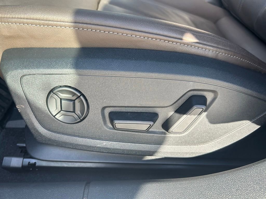 Used 2023 Audi A3 2.0T Premium w/ Convenience Package image 52