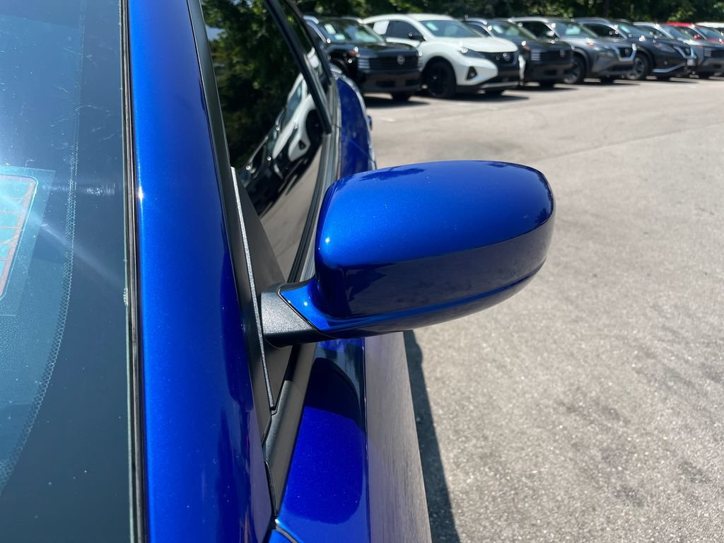 Used 2021 Dodge Charger Scat Pack RWD image 33