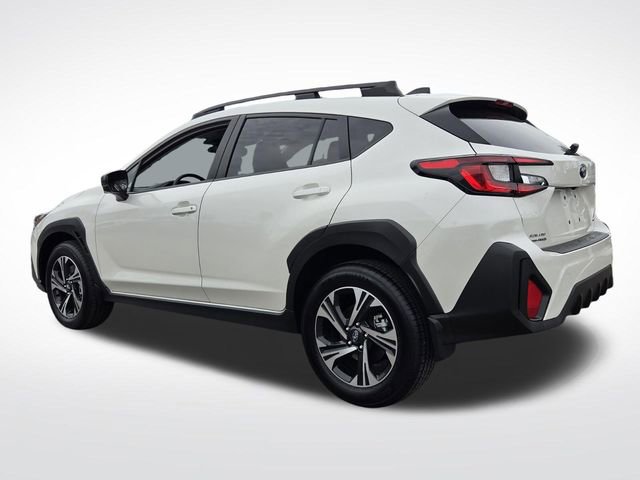 Used 2025 Subaru Crosstrek 2.0i Premium w/ Convenience Package #2 image 7