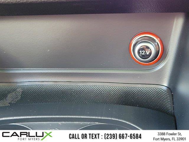 Used 2015 Audi A3 2.0T Premium Plus image 27