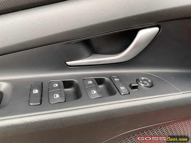 Used 2023 Hyundai Elantra SEL w/ Cargo Package image 23