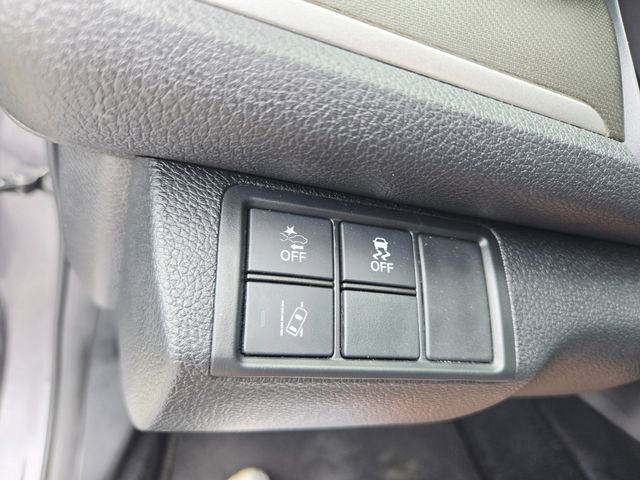 Used 2019 Honda Civic LX image 26
