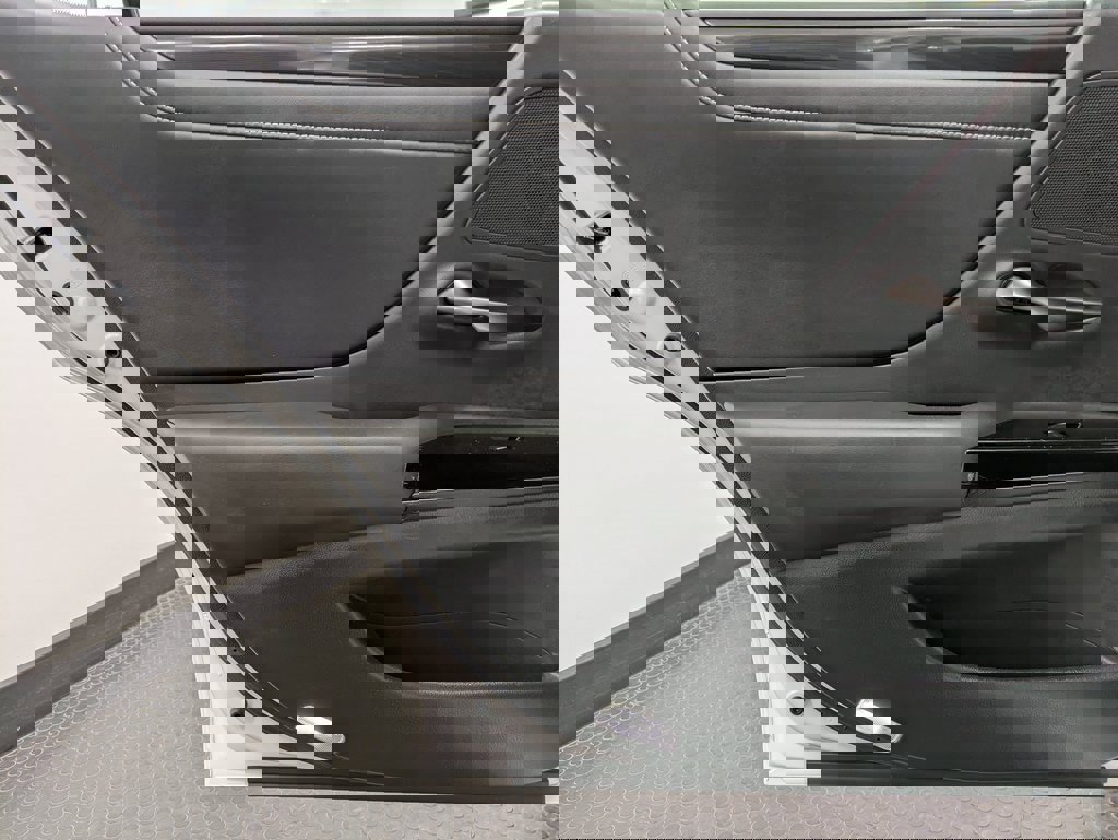 Used 2022 Lexus ES 350 image 21