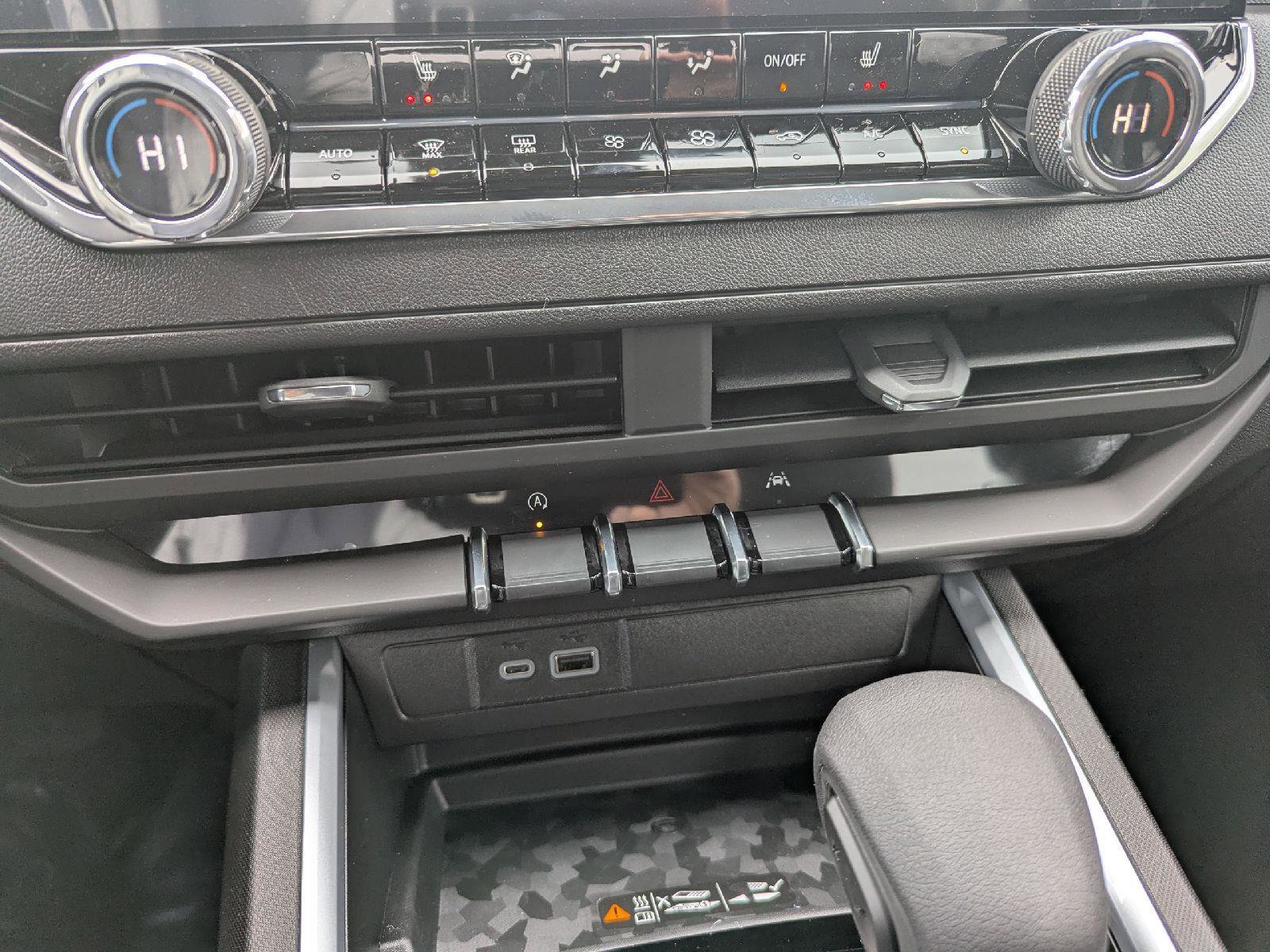 New 2026 Chevrolet Colorado Trail Boss image 30