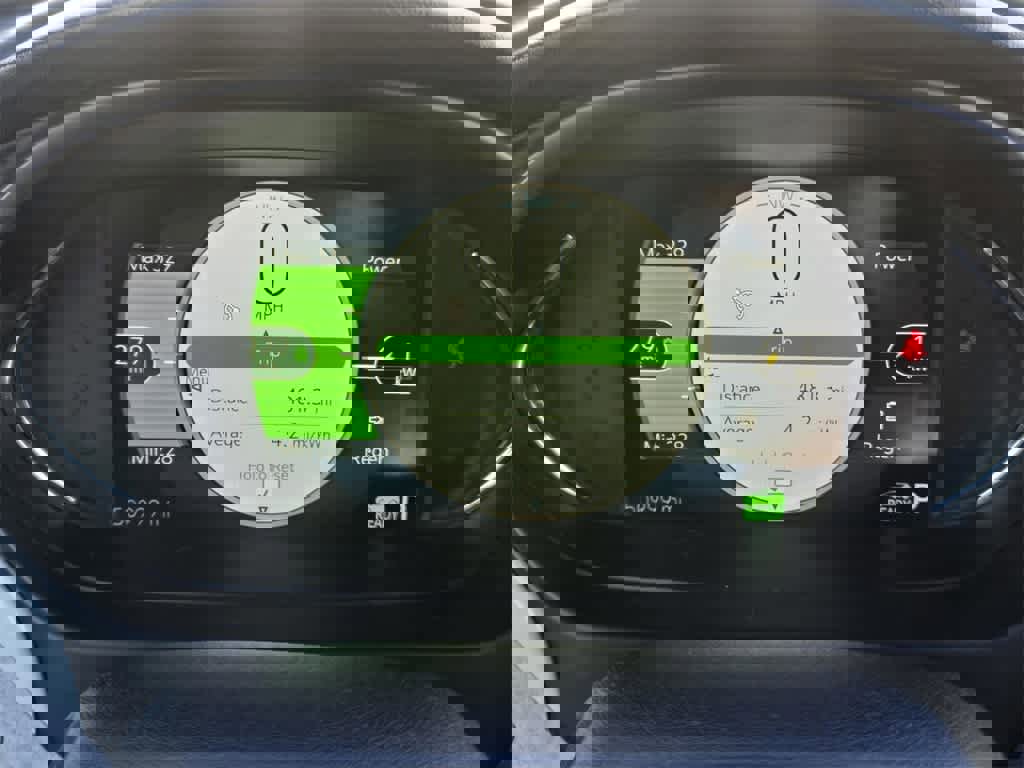 Used 2020 Chevrolet Bolt LT image 18