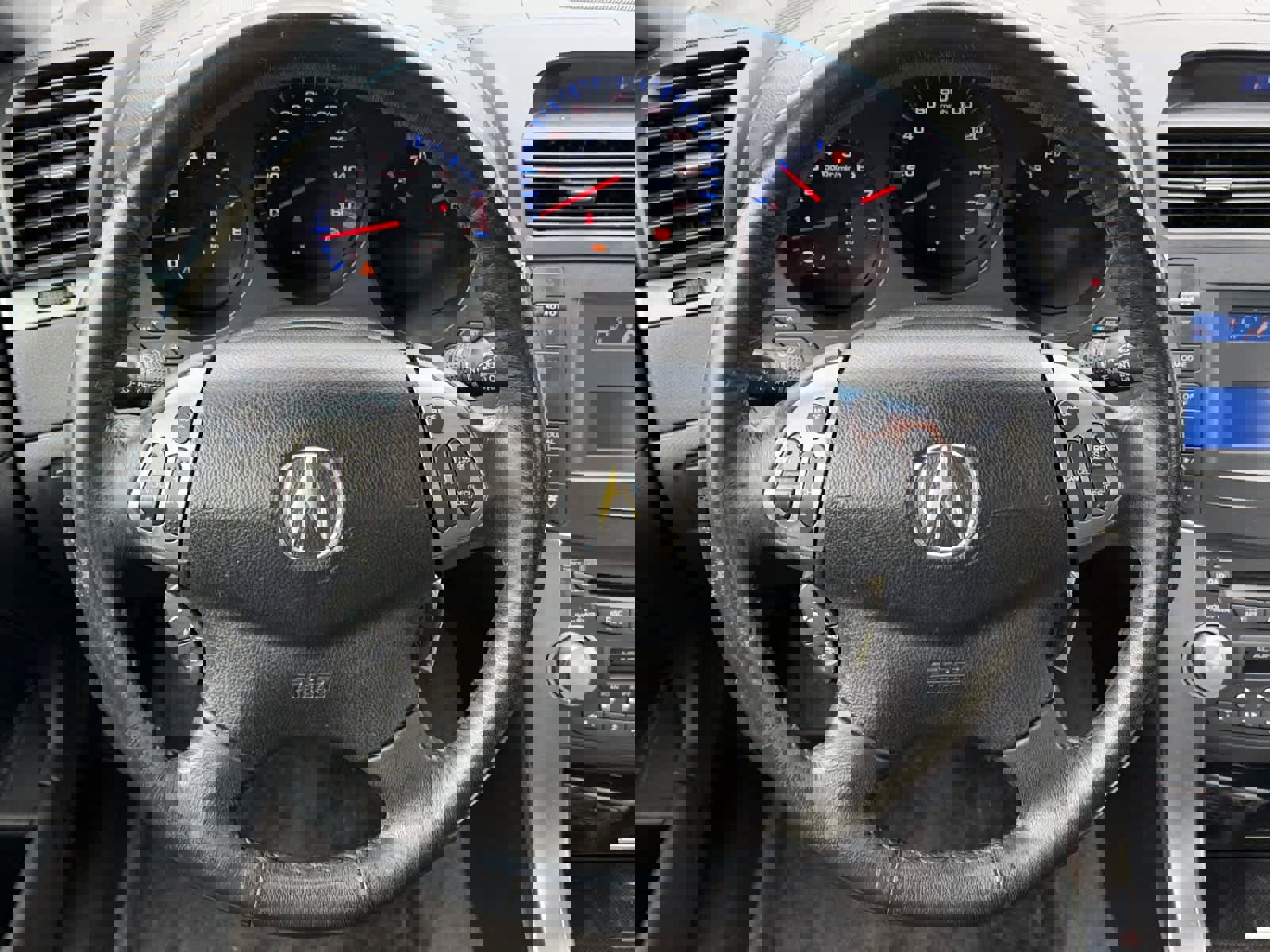 Used 2006 Acura TL image 16