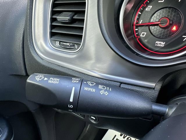 Used 2023 Dodge Charger GT image 38